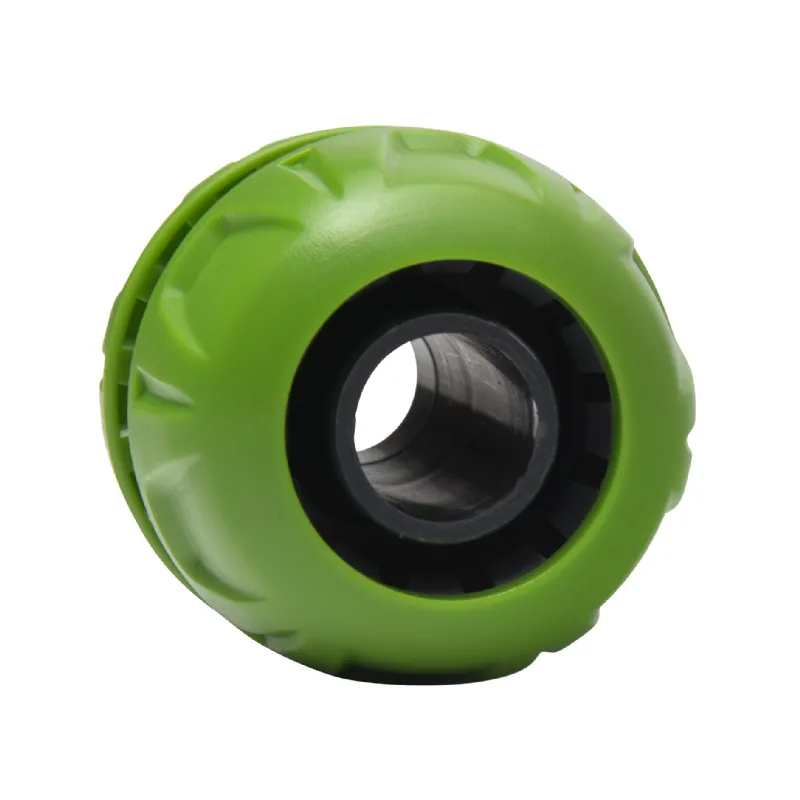 Raccord jonction Ø19mm Werkapro