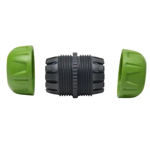 Raccord jonction Ø19mm Werkapro