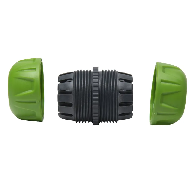Raccord jonction Ø19mm Werkapro