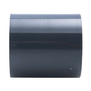 Raccord manchon PVC pression F/F PN16 Jardibric