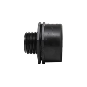 Raccord poly réduction f-m  1” – 3/4”