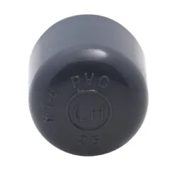 Raccord  PVC