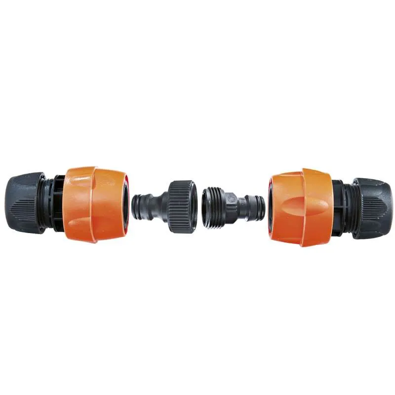 Raccords rapides 15mm