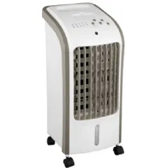 Ventilateur