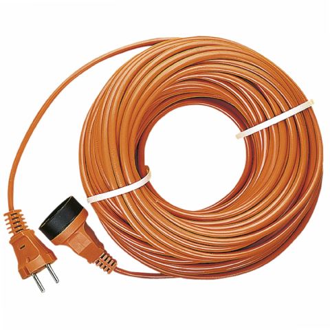 Rallonge électrique - Provence Outillage