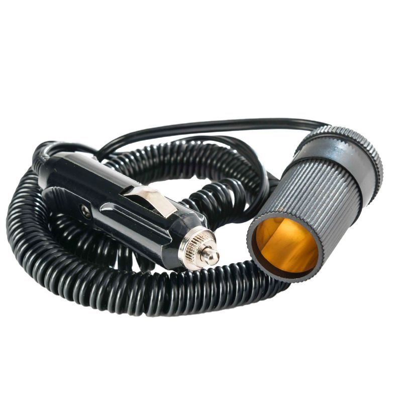 Refroidisseur d'huile hydraulique 196-8184 1968184 pour pelle