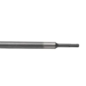 Rallonge pour scie trépan SDS+ Werkapro