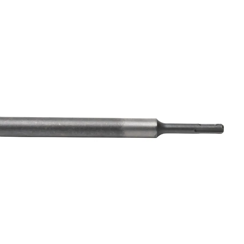 Rallonge pour scie trépan SDS+ Werkapro