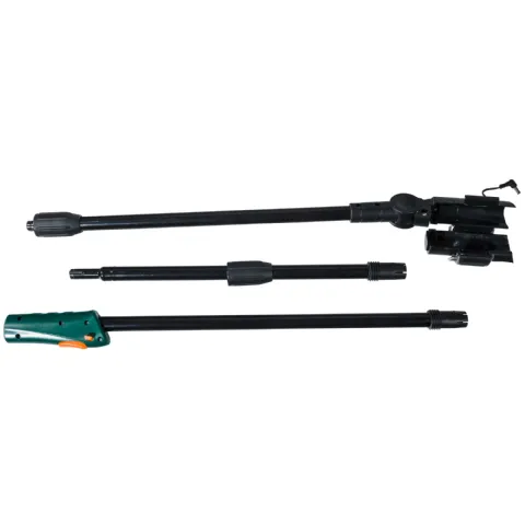 Rallonge pour sécateur à batterie 3,6v Werkapro