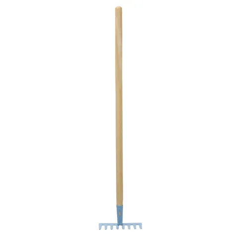 Râteau pour enfant 76cm