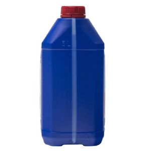 Rattrapage eau verte 5 litres
