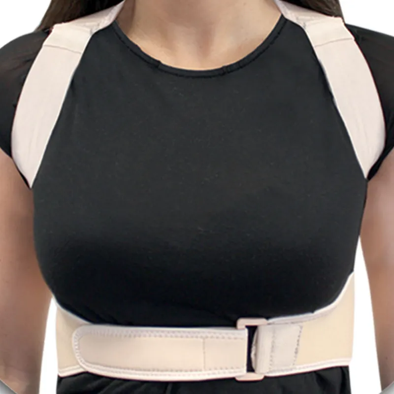 Ceinture lombaire redresse dos taille L / XL