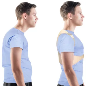 Ceinture lombaire redresse dos taille L / XL