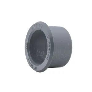 Réduction incorporée mâle-femelle ø40-32 mm 