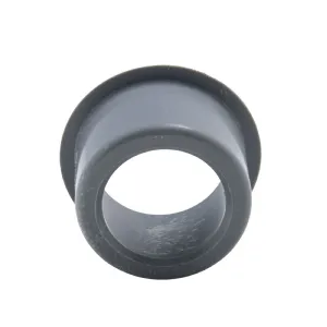 Réduction incorporée mâle-femelle ø40-32 mm 
