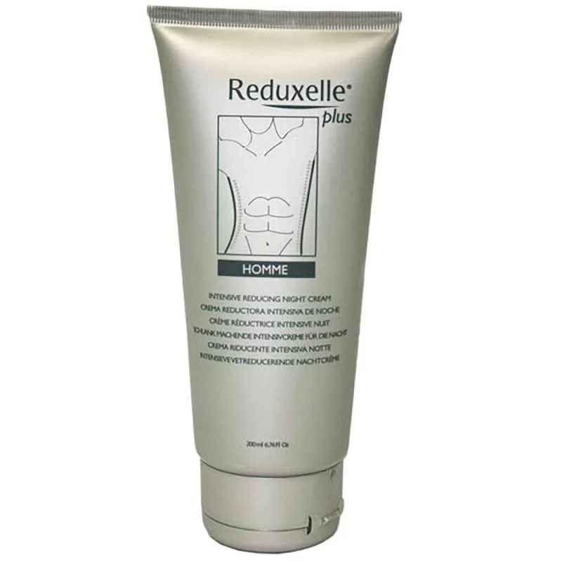 Reduxelle Plus Homme 200ml