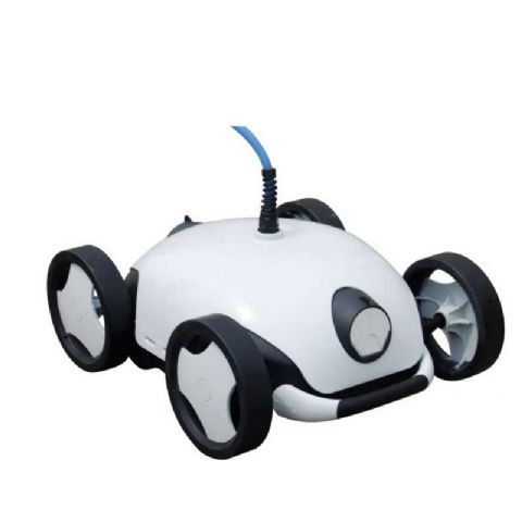 Robot Aspirateur autonome pour piscine MIA Bestway