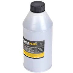 Outillage pneumatique
