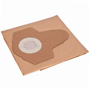 Lot De 10 Sacs Filtres De Remplacement Pour Aspirateur De Collecteur De Poussière Dentaire - En Stock USA