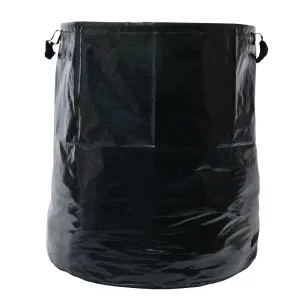 Sac de jardin 270 litres (Ø68x75cm) Werkapro