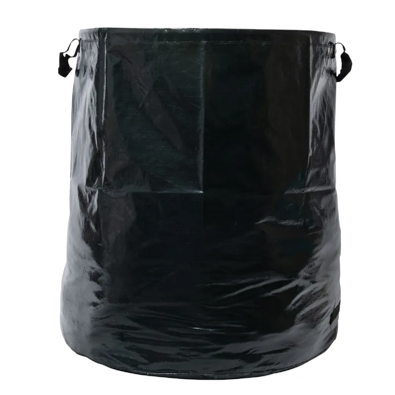 Sac de jardin 270 litres (Ø68x75cm) Werkapro