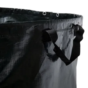 Sac de jardin 270 litres (Ø68x75cm) Werkapro