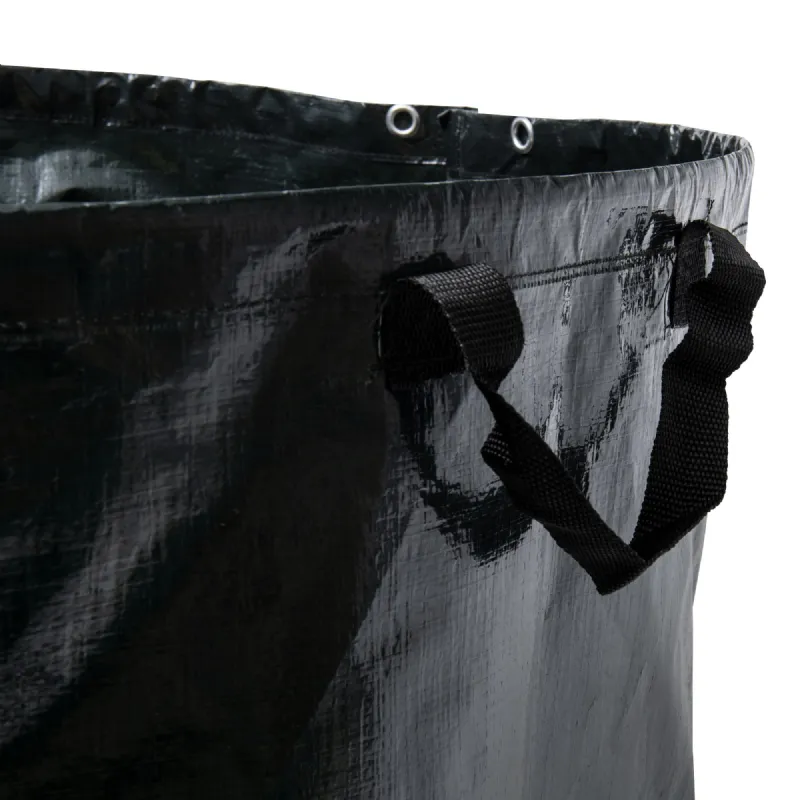 Sac de jardin 270 litres (Ø68x75cm) Werkapro