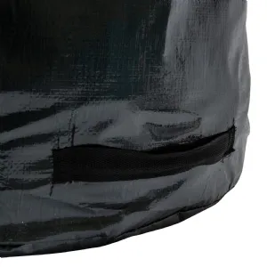 Sac de jardin 270 litres (Ø68x75cm) Werkapro