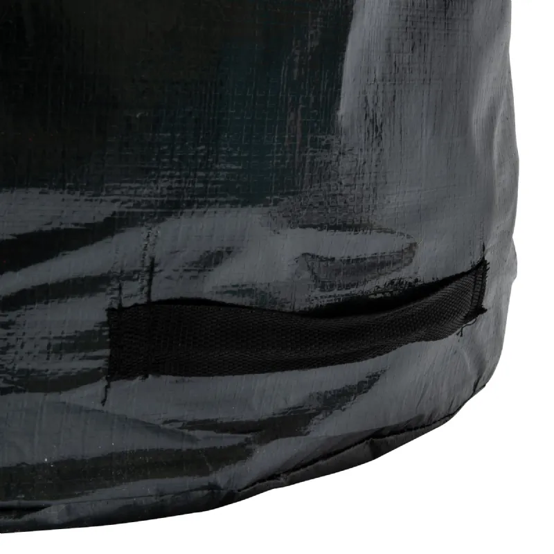 Sac de jardin 270 litres (Ø68x75cm) Werkapro