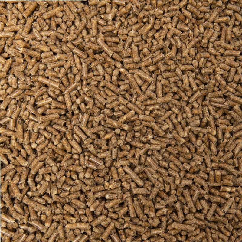 Sac pellet granulé 100 bois naturel 15kg Provence Outillage — free download