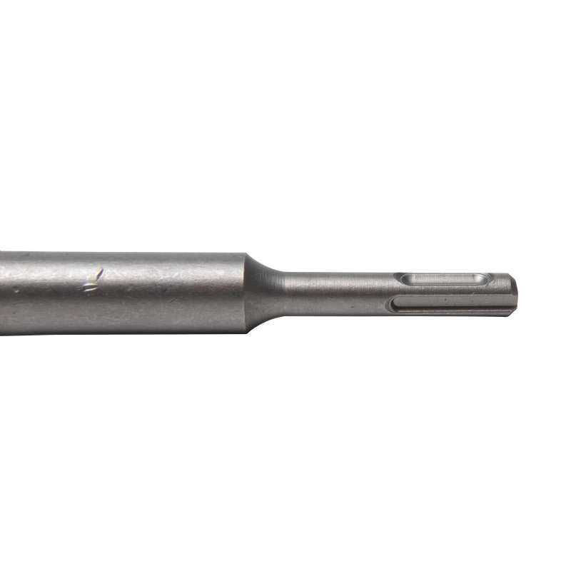 Scie trépan SDS+ Werkapro (long.160mm)