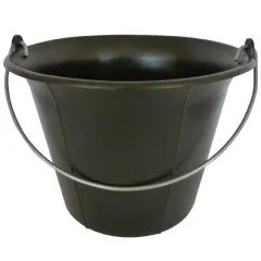 Outillage de maçonnerie