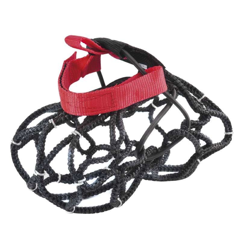 semelle anti glisse Provence Outillage