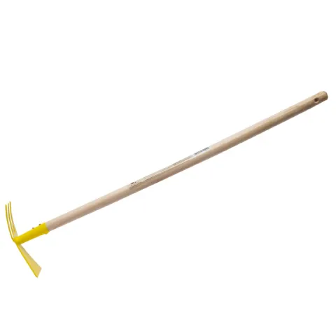 Serfouette pour enfant (76cm) Windhager