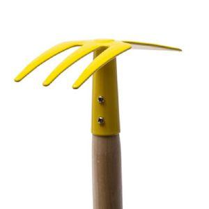 Serfouette pour enfant (76cm) Windhager