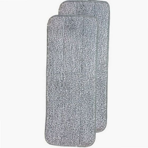 Serpillère microfibre Dar Clean 70*50 en Tunisie