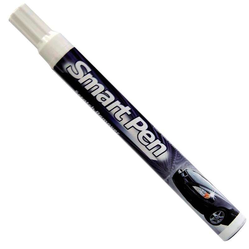 Stylo Smart Pen efface rayure