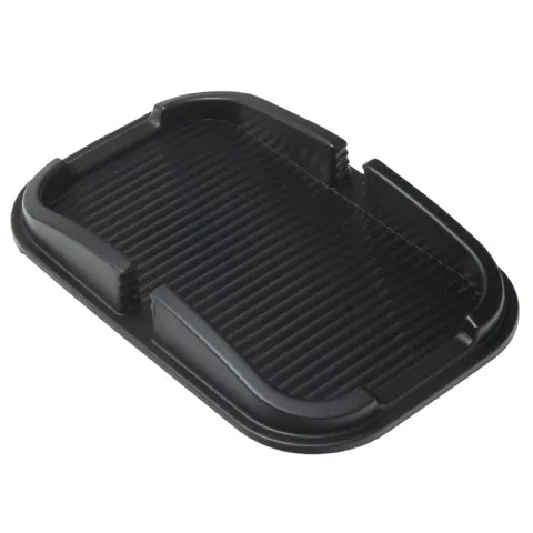 Support de téléphone pour tableau bord