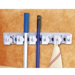Sanitaires