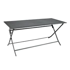 Mobilier de jardin