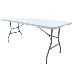 Mobilier de jardin