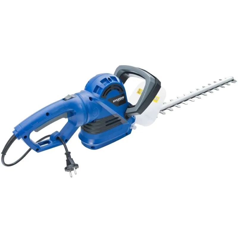 Taille Haie Electrique Einhell 600W