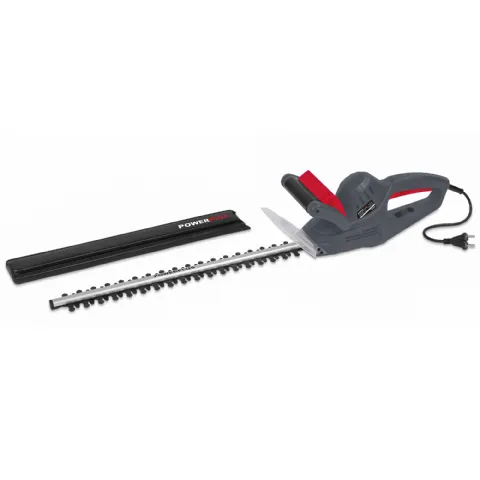 Taille haie électrique 230v