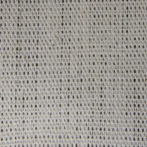 Tapis à griffer pour chat