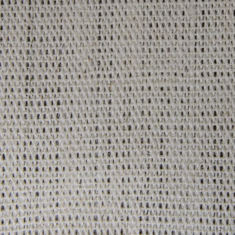 Tapis à griffer pour chat