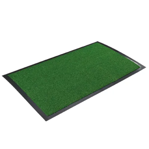 Tapis de protection anti feu - Provence Outillage