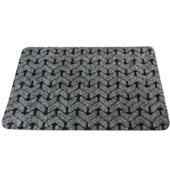 Tapis