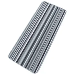 Tapis