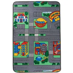 Jeux divers