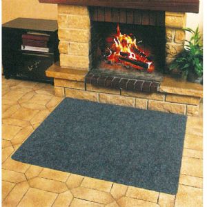 https://www.provence-outillage.fr/data/?f=tapis-protection-anti-feu-a-06253.jpg,300,img